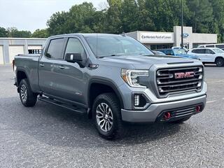 2021 Gmc Sierra 1500 for sale in Lenoir NC
