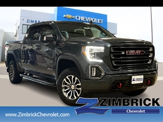 2021 Gmc Sierra 1500 for sale in Sun Prairie WI