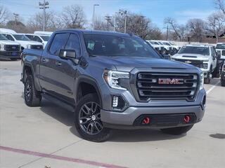 2022 Gmc Sierra 1500 Limited