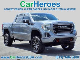2022 Gmc Sierra 1500 Limited for sale in Redondo Beach CA