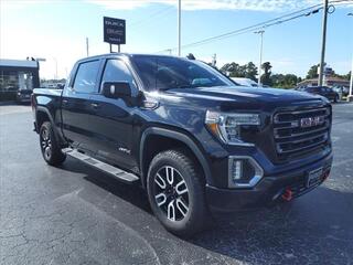 2020 Gmc Sierra 1500 for sale in Morehead City NC