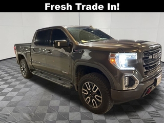 2020 Gmc Sierra 1500 for sale in Dickinson TX