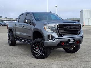 2020 Gmc Sierra 1500 for sale in Topeka KS