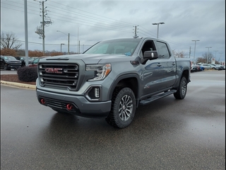 2020 Gmc Sierra 1500 for sale in Sanford NC