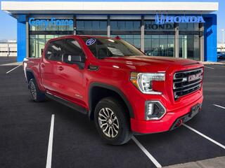 2022 Gmc Sierra 1500 Limited for sale in Bowling Green KY