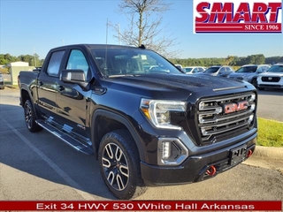 2021 Gmc Sierra 1500 for sale in White Hall AR