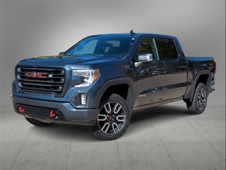 2021 Gmc Sierra 1500 for sale in Ann Arbor MI