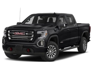 2022 Gmc Sierra 1500 Limited for sale in Johnston RI