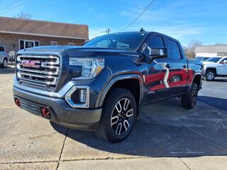 2019 Gmc Sierra 1500 for sale in Shelbyville TN