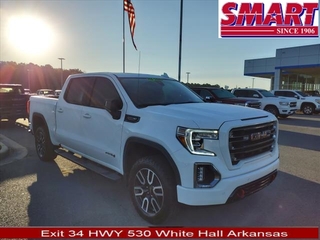 2021 Gmc Sierra 1500 for sale in White Hall AR