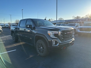 2022 Gmc Sierra 1500 Limited for sale in Greenville SC