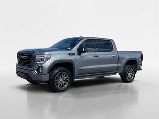 2021 Gmc Sierra 1500 for sale in Morristown TN