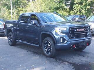 2022 Gmc Sierra 1500 Limited for sale in Vineland NJ