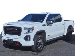 2021 Gmc Sierra 1500 for sale in Smithtown NY