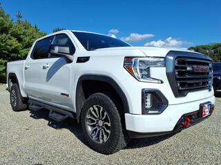 2021 Gmc Sierra 1500 for sale in Vineland NJ