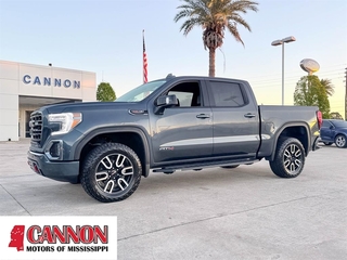 2022 Gmc Sierra 1500 Limited