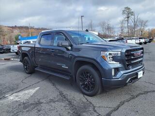 2021 Gmc Sierra 1500 for sale in Green Brook NJ