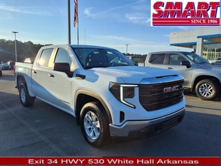2023 Gmc Sierra 1500 for sale in White Hall AR