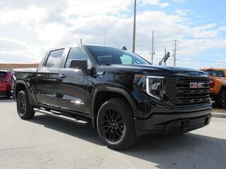 2026 Gmc Sierra 1500 for sale in Ocala FL