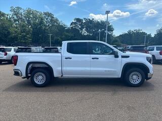 2024 Gmc Sierra 1500 for sale in Jackson MS