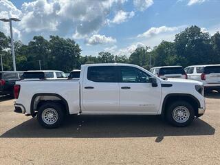 2024 Gmc Sierra 1500 for sale in Jackson MS