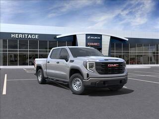 2025 Gmc Sierra 1500 for sale in Rockwall TX