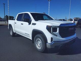 2025 Gmc Sierra 1500 for sale in Morehead City NC