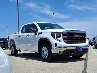 2025 Gmc Sierra 1500 for sale in Waco TX