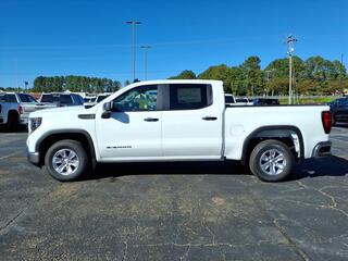 2026 Gmc Sierra 1500 for sale in Pearl MS