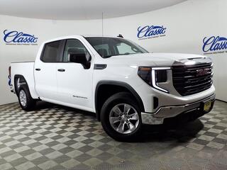 2026 Gmc Sierra 1500 for sale in Topeka KS