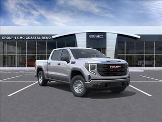 2026 Gmc Sierra 1500 for sale in Alhambra CA
