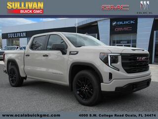 2026 Gmc Sierra 1500 for sale in Ocala FL