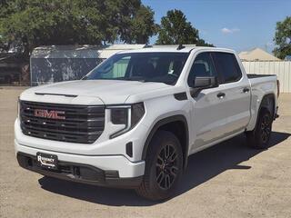 2023 Gmc Sierra 1500 for sale in Liverpool NY