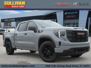 2024 Gmc Sierra 1500 for sale in Ocala FL