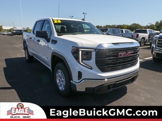 2026 Gmc Sierra 1500 for sale in Homosassa FL