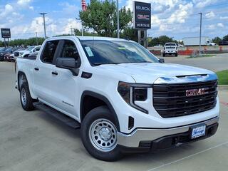2026 Gmc Sierra 1500 for sale in Rockwall TX