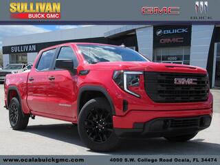 2026 Gmc Sierra 1500 for sale in Ocala FL