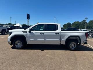 2024 Gmc Sierra 1500 for sale in Pearl MS