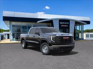 2025 Gmc Sierra 1500 for sale in Greenville SC