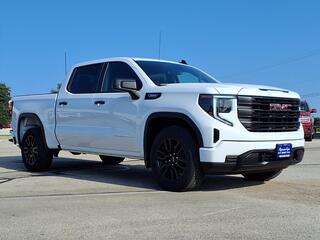 2026 Gmc Sierra 1500 for sale in Waco TX
