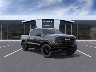 2026 Gmc Sierra 1500 for sale in Ontario CA