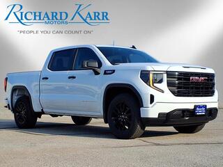 2026 Gmc Sierra 1500 for sale in Waco TX