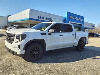 2023 Gmc Sierra 1500 for sale in Roxboro NC