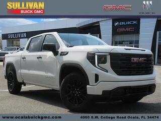 2026 Gmc Sierra 1500 for sale in Ocala FL