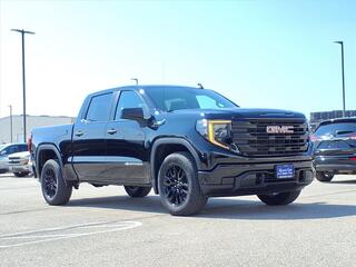 2026 Gmc Sierra 1500 for sale in Waco TX