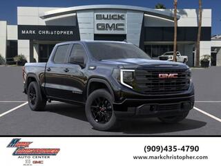 2025 Gmc Sierra 1500 for sale in Ontario CA