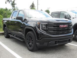 2024 Gmc Sierra 1500 for sale in Ocala FL