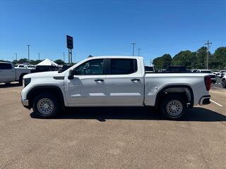 2024 Gmc Sierra 1500 for sale in Pearl MS