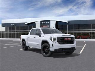2026 Gmc Sierra 1500 for sale in Dickinson TX