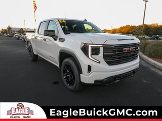 2026 Gmc Sierra 1500 for sale in Homosassa FL